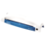 Lunar+ A3 Laminator (Blue)__Lunar Plus A3_Blue_Left_090816.png